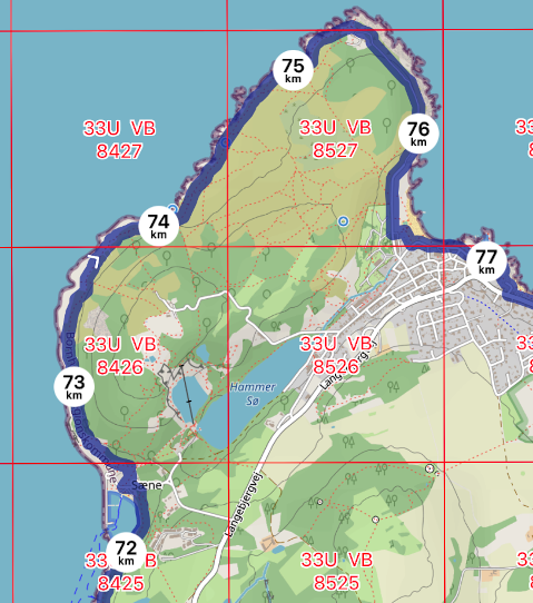 Forsidefoto Hammeren 01